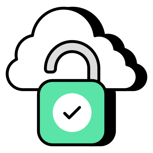 Secure cloud security provider in India – Biovus Technologies