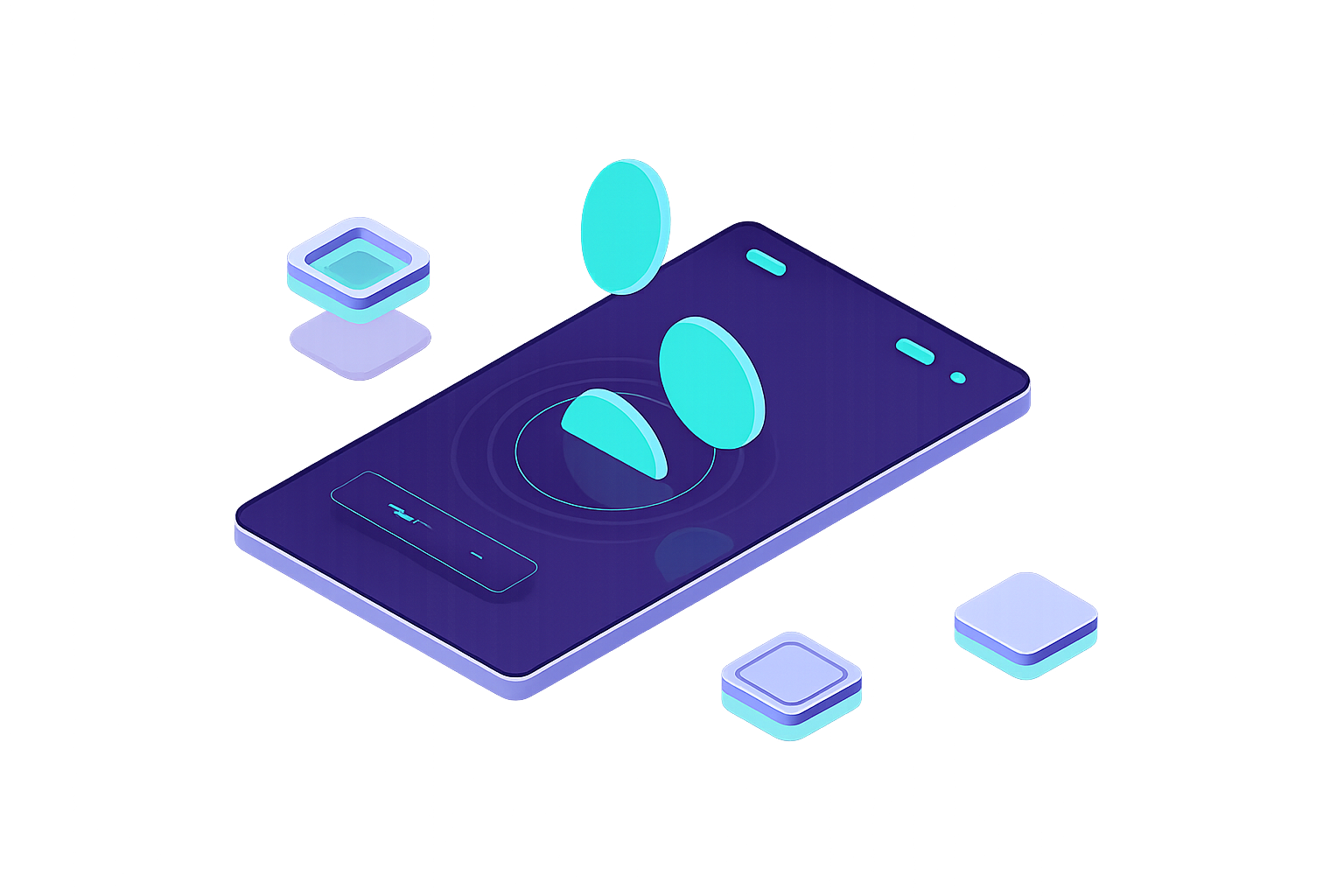Blockchain-based asset tokenization services in India