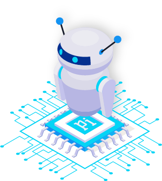Algo Trading Software Development India
