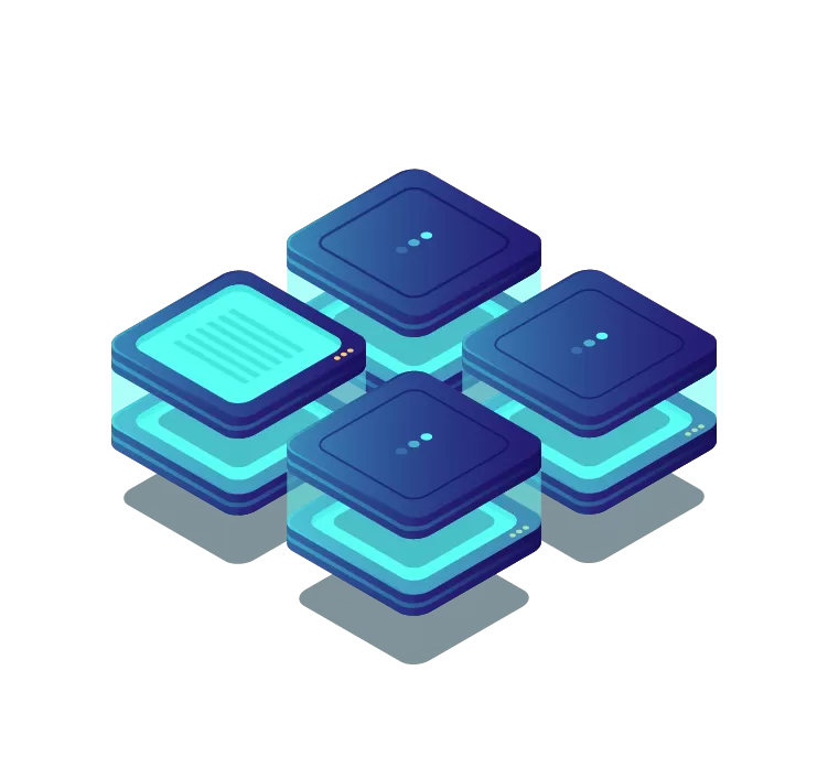 Custom Blockchain Development On Avalanche in India