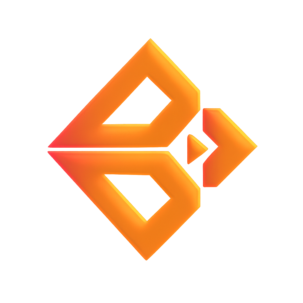 Bitcoiva Clone Script Development in India