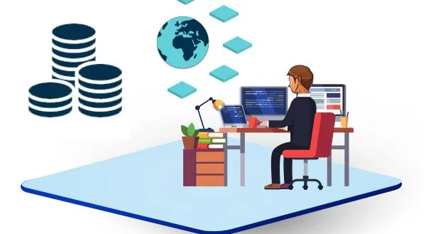 BRC20 token creation on Bitcoin network
