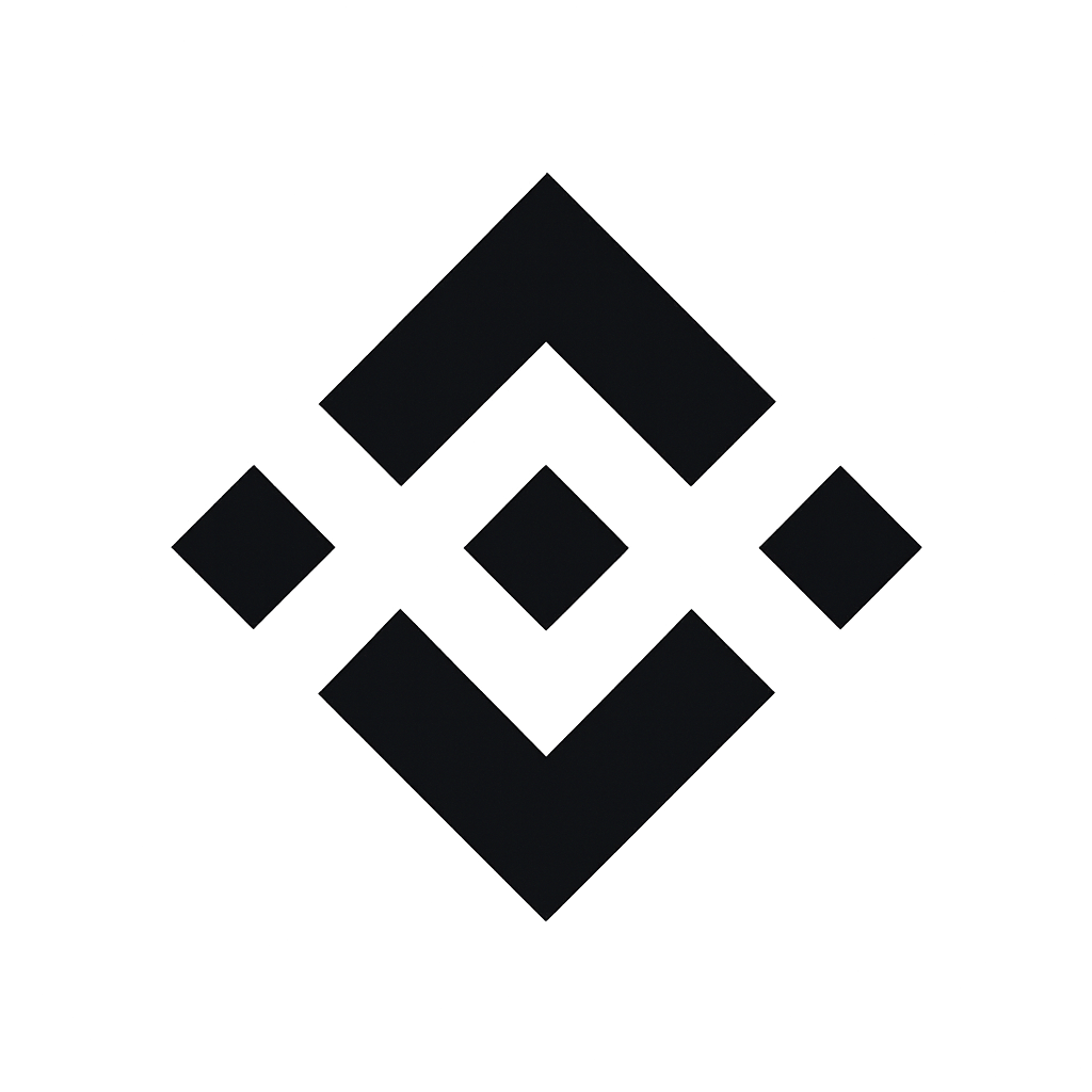 Binance Smart Chain (BSC) Blockchain Development Company in India