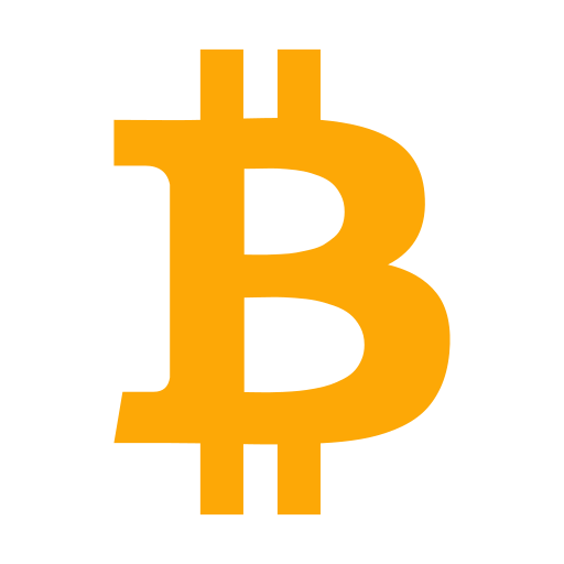 Bitcoin Layer 2 development in India - Biovus 