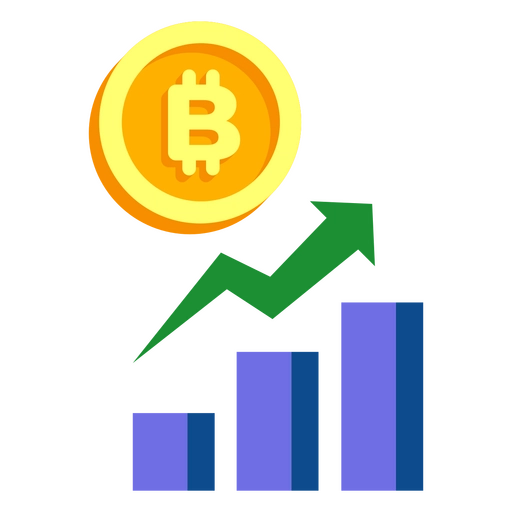 Bitcoin Layer 2 development in India - Biovus 
