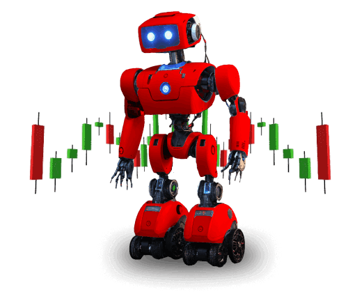 Crypto Arbitrage Bot Development in India