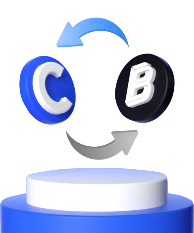 Coinbase Clone Script Development in India