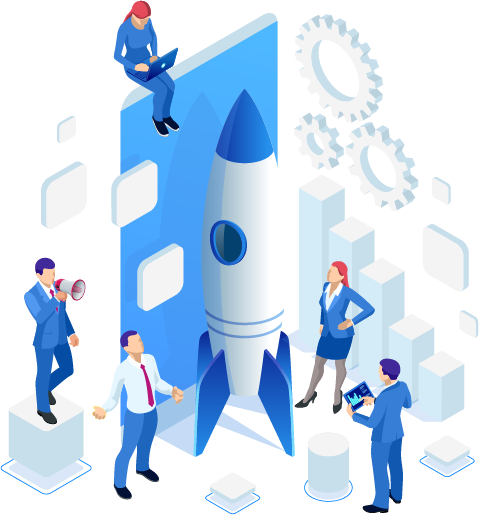 Coinbase Clone Script Development in India