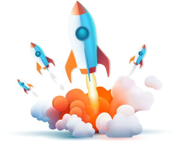Crypto Launchpad Development Services India