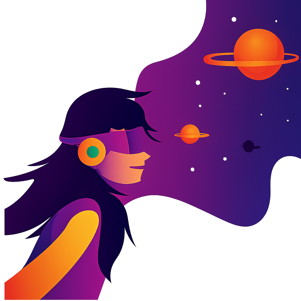 Metaverse Token Development Company in India - Biovus