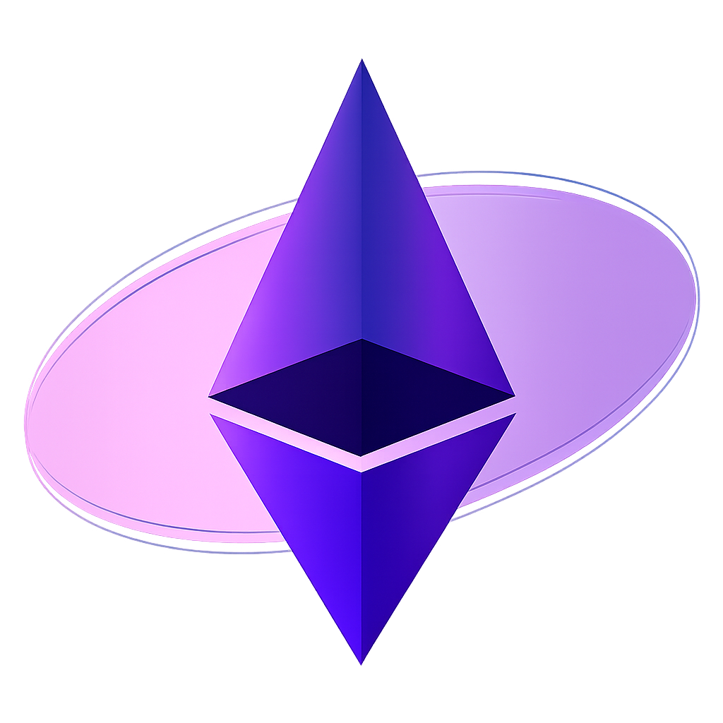 Ethereum Blockchain Solutions in India