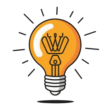 Equity token offering (ETO) development services in India