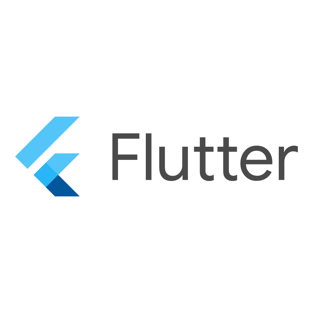 Top Flutter App Development Company in India – Biovus