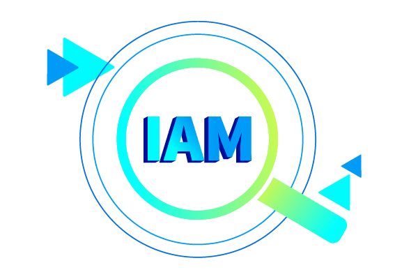 IAM (Identity & Access Management) service provider in India – Biovus