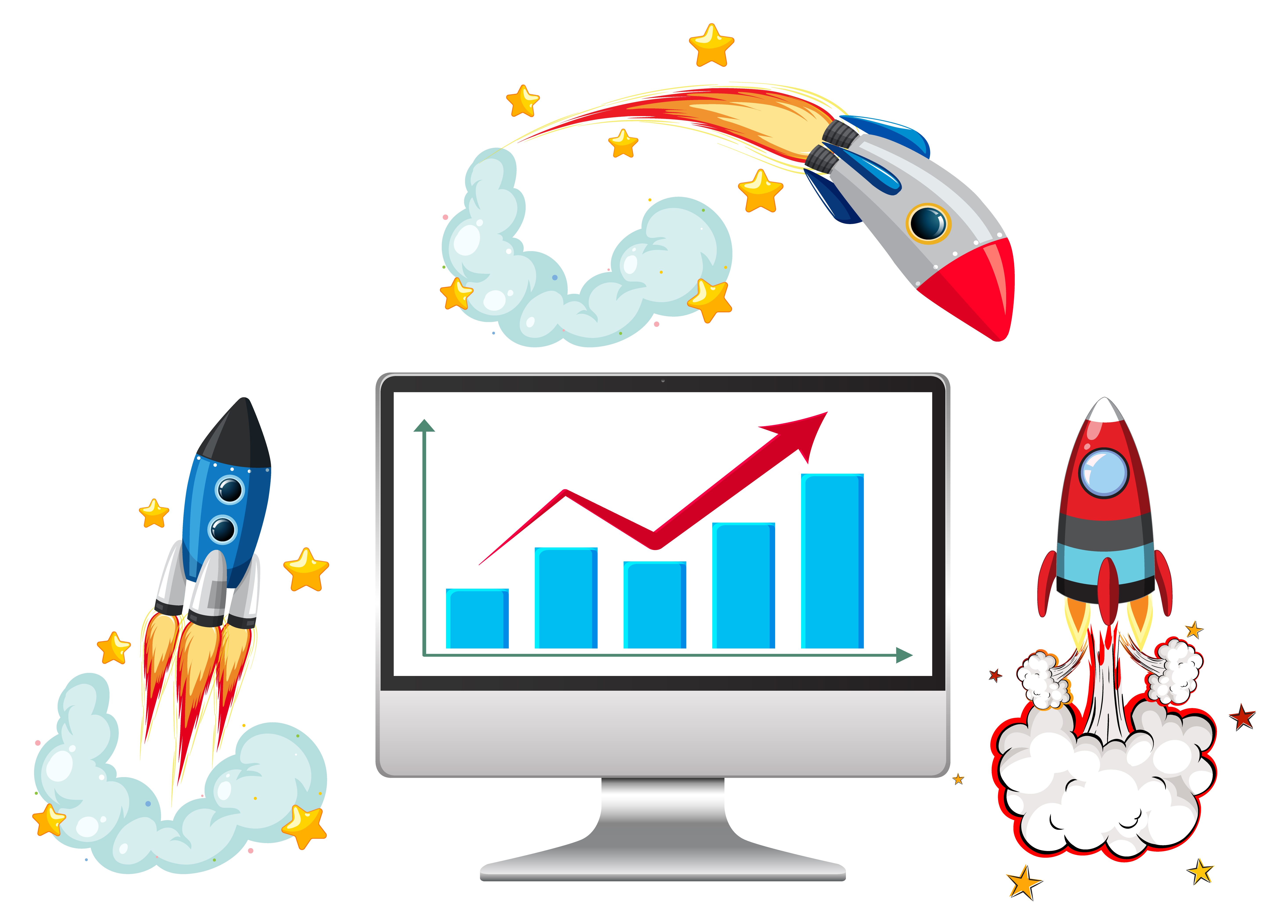 Local SEO Company In India - India