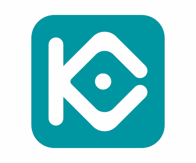 Kucoin Clone Script Development in India