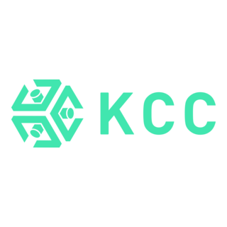 Kucoin Clone Script Development in India