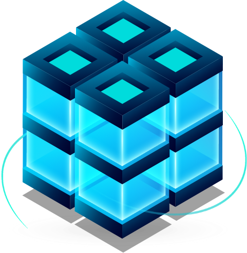 Layer 1 blockchain development company in India