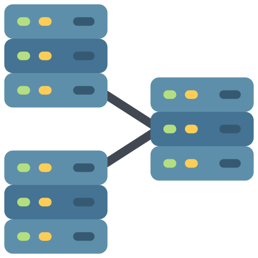 Serverless cloud computing provider in India – Biovus Technologies