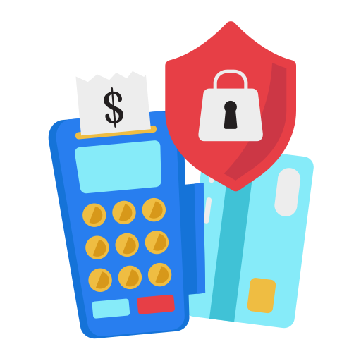 Payment Gateway Integration Development Company in India