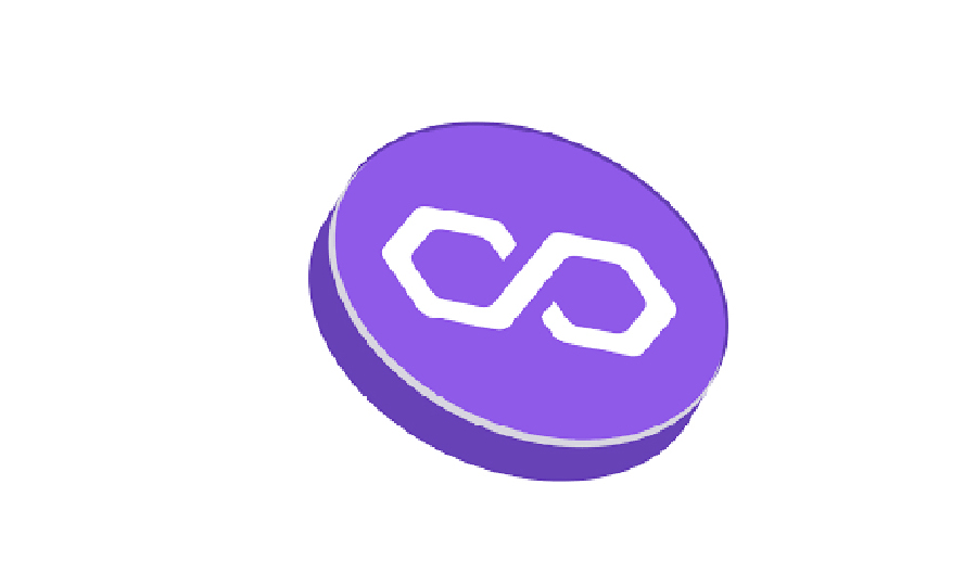 Polygon Blockchain Development