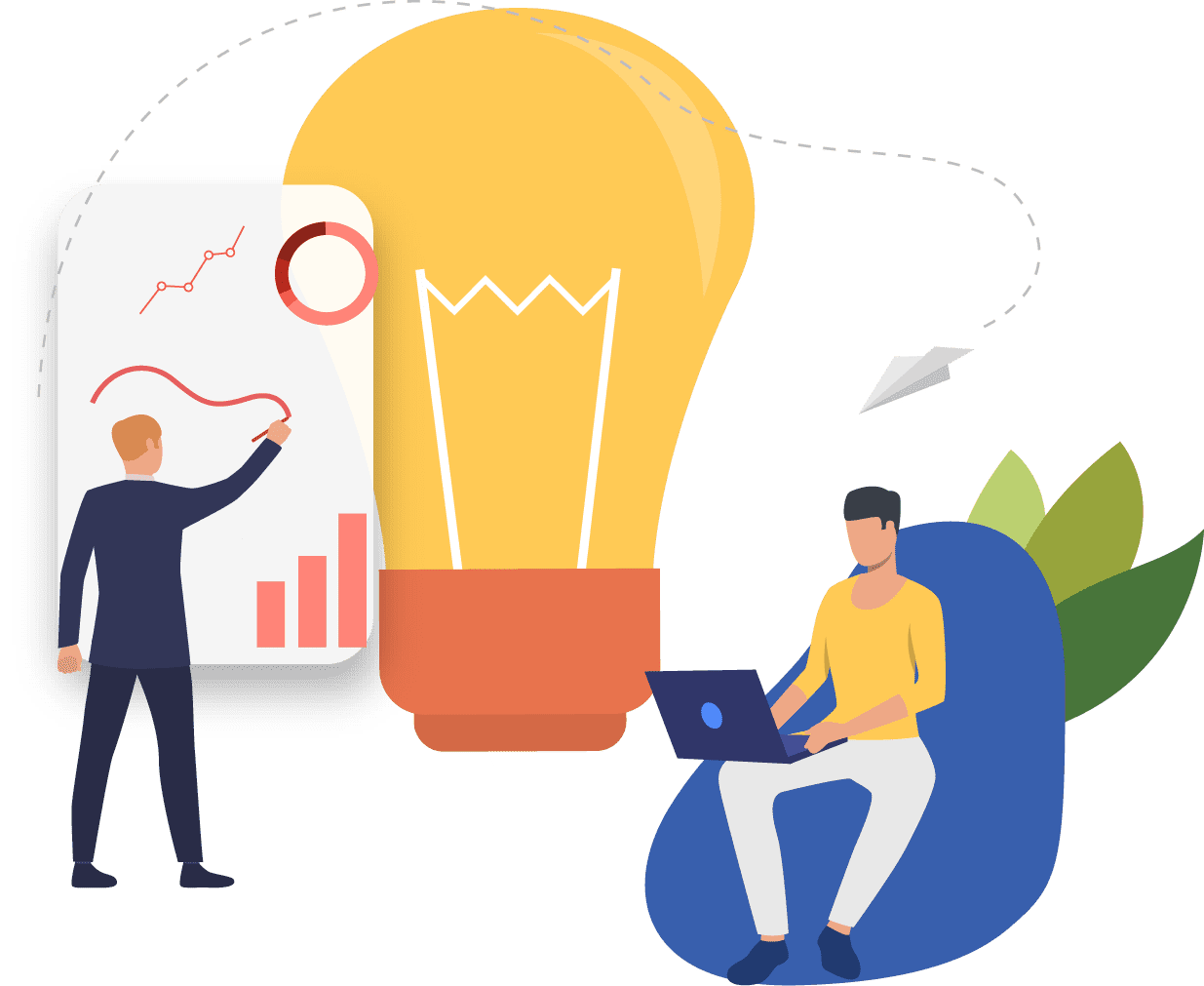 Best Progressive Web App Development Company in India