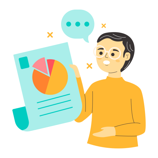 Best Web Analytics and Reporting Services in India - Biovus