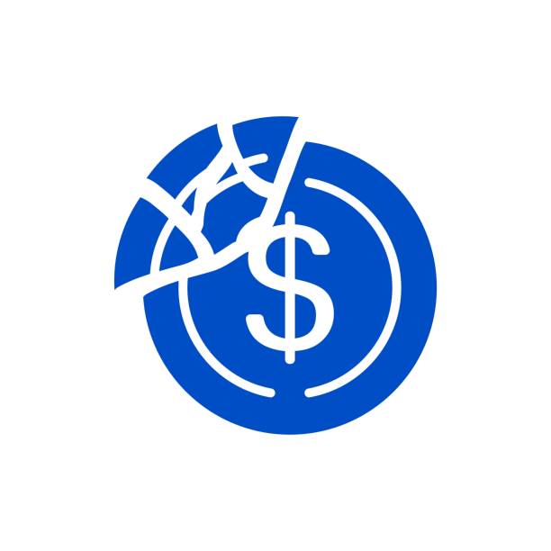 Stable Coin Development in India - Biovus Technoilogies