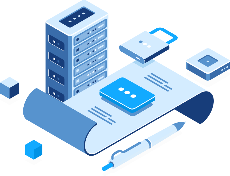 Smart Contract Development Company in India