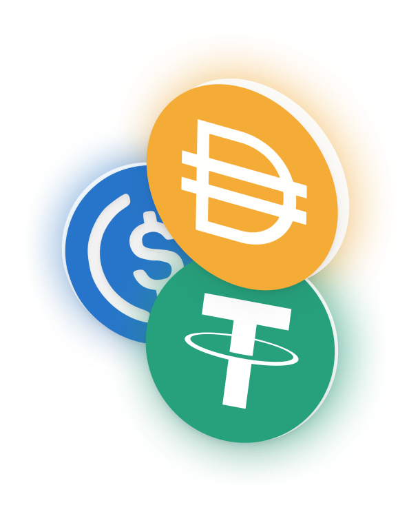 Semi-Fungible Token Development in India - Biovus Technologies