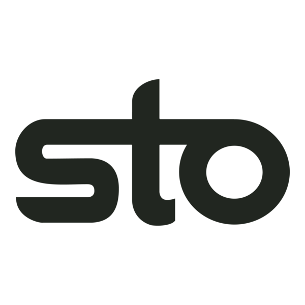 STO Token Development in India - Biovus Technologies