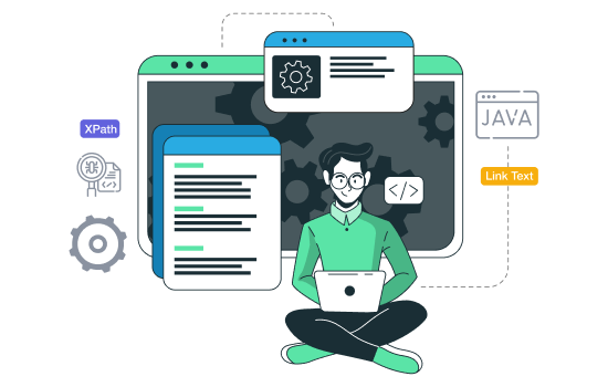 Best software testing company in India – Biovus Technologies
