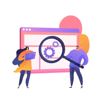 User Research & Analysis services in India